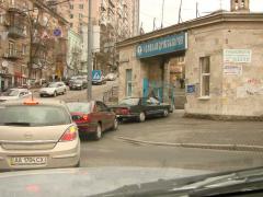 Прикрепленное изображение: DSC05851.jpg